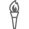 West Point Community Foundation Logo